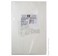 Вафельная бумага KopyForm Wafer Paper Premium A4 25 л.